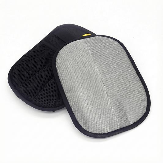 Gant Attrape-Poils Ultra Efficace - Dites adieu au poils en un geste !